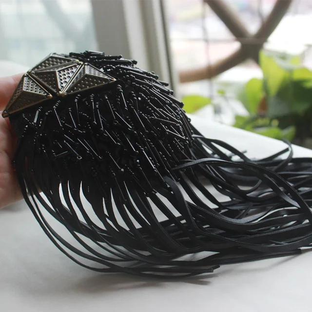 Aliexpress.com: Comprar Epaulette/epaulet/pin insignia