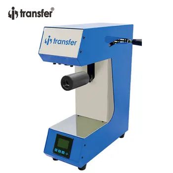 

Multifunction Use Purpose 360 Degree Roller Heat Press Machine Plastic Cups Pens Bags Logo Heat Transfer Full Printing Machines