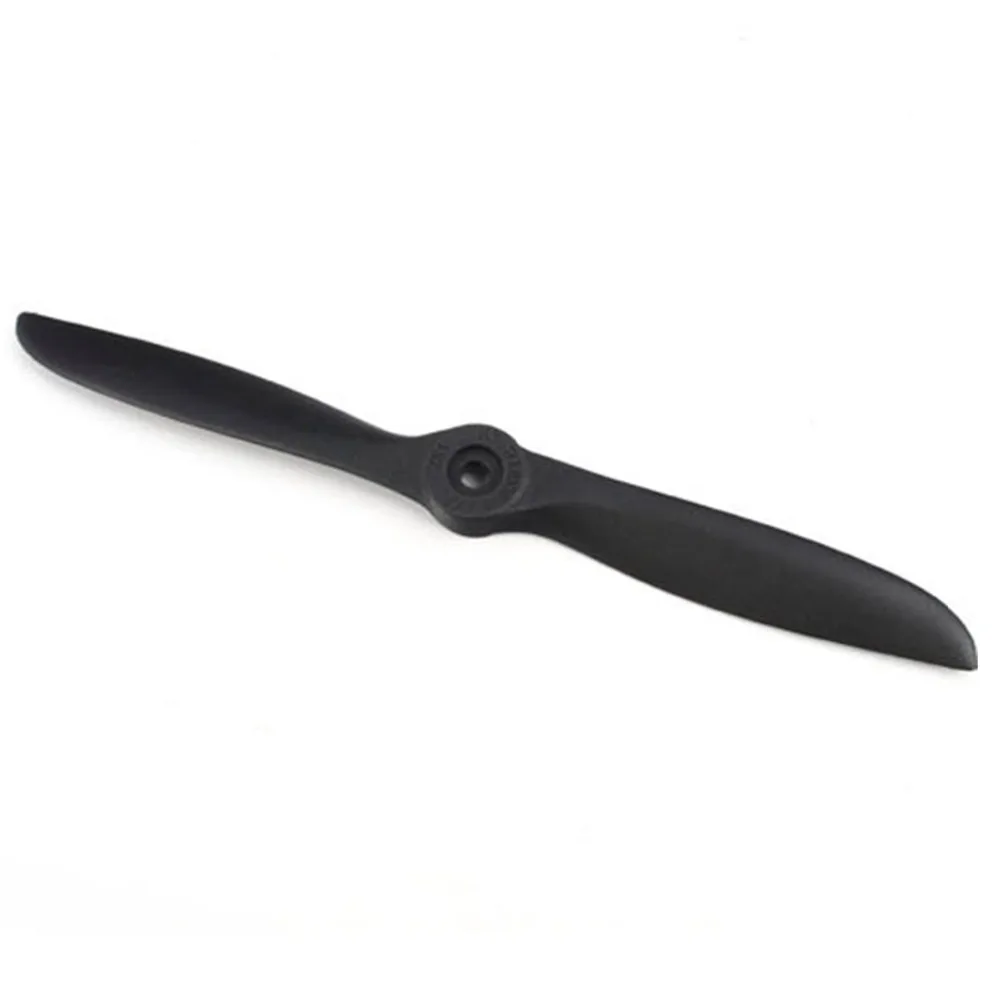 

1 piece 2 Blades Nylon Propellers 7x4 Inch for RC Nitro Gasoline Airplanes