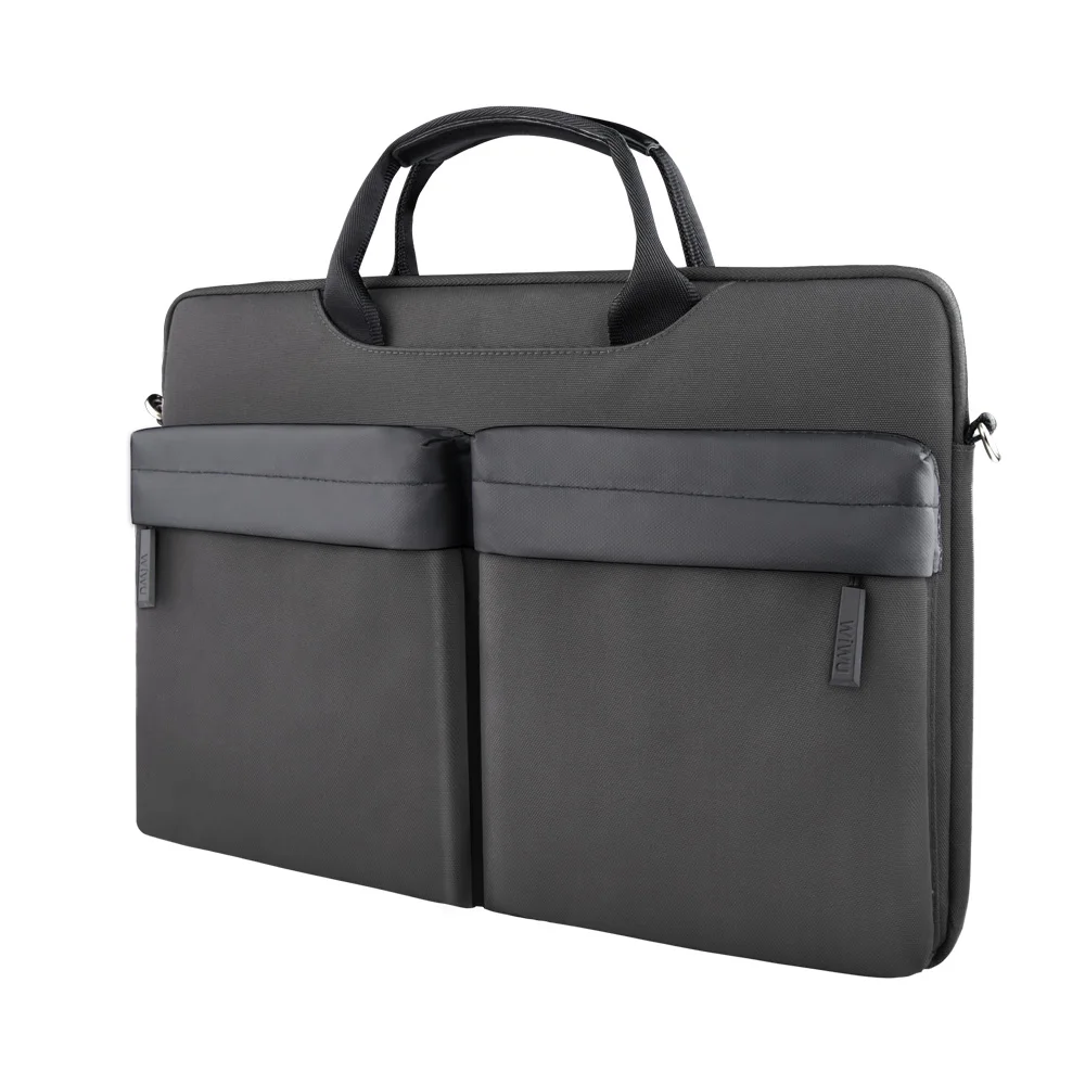 macbook-air-13-case