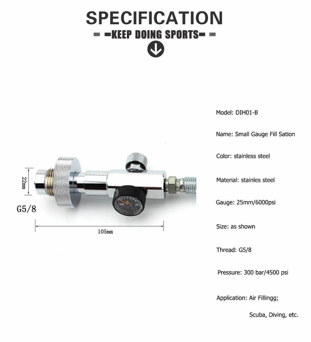 DIH01-B_01