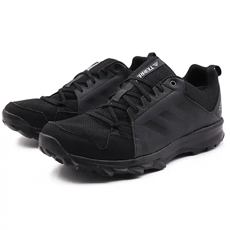 terrex tracerocker shoes