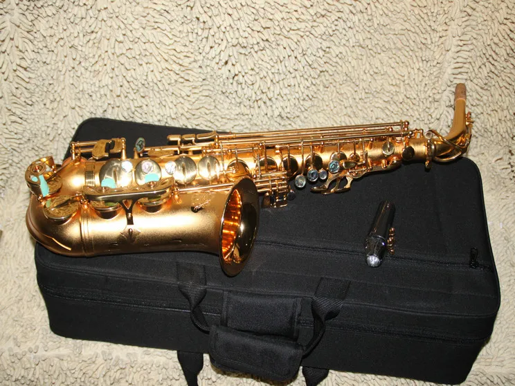 golden hour alto sax Jvke "golden hour" sheet music in e major