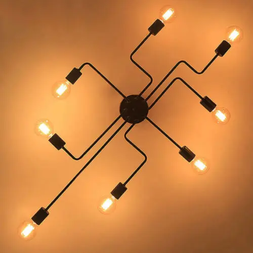 s-l500 (6)