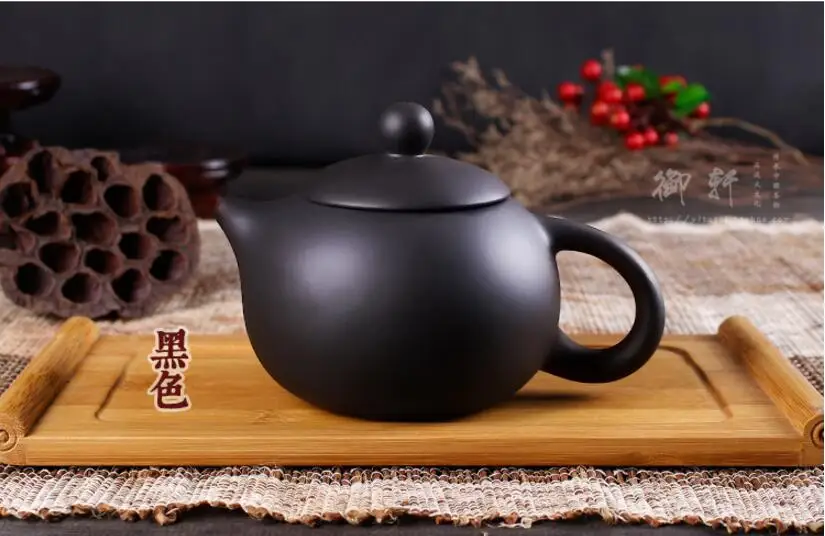 QQ20180203232218