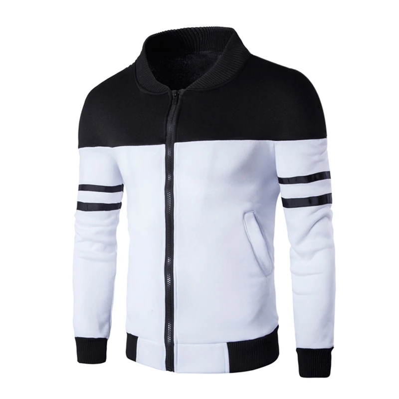 baseball jacket (6)