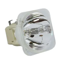Lâmpada do projetor compatível AL-JDT1 para LG DS125 AB110 DS-125 DX-125 DX125