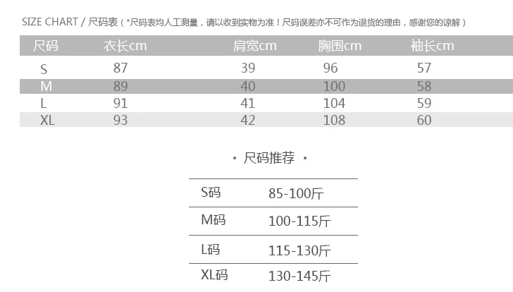 4642523439_1429651435