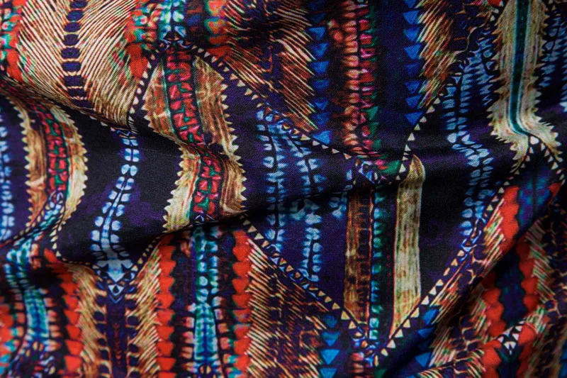 Africa shirt 07