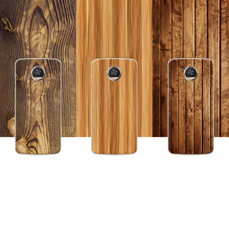 TB2kw5lco3iyKJjSspnXXXbIVXa_!!1110015260