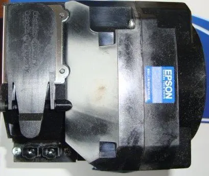 

Starlight lamp for ELP 23 projector lamp with housing,fit for EMP-8300