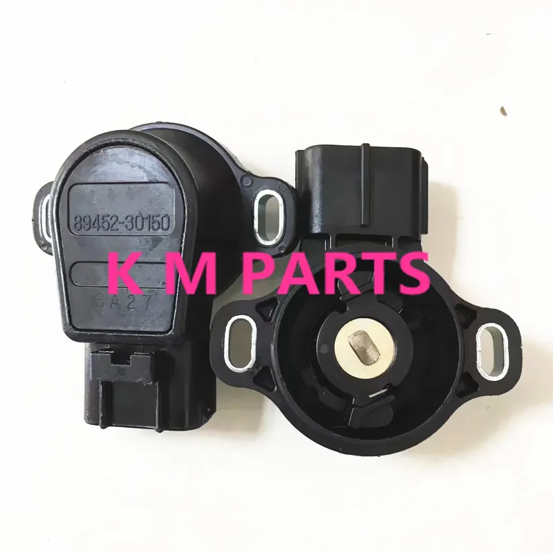 high quality TPS SENSOR Throttle Position Sensor 89452 30150 8945230150