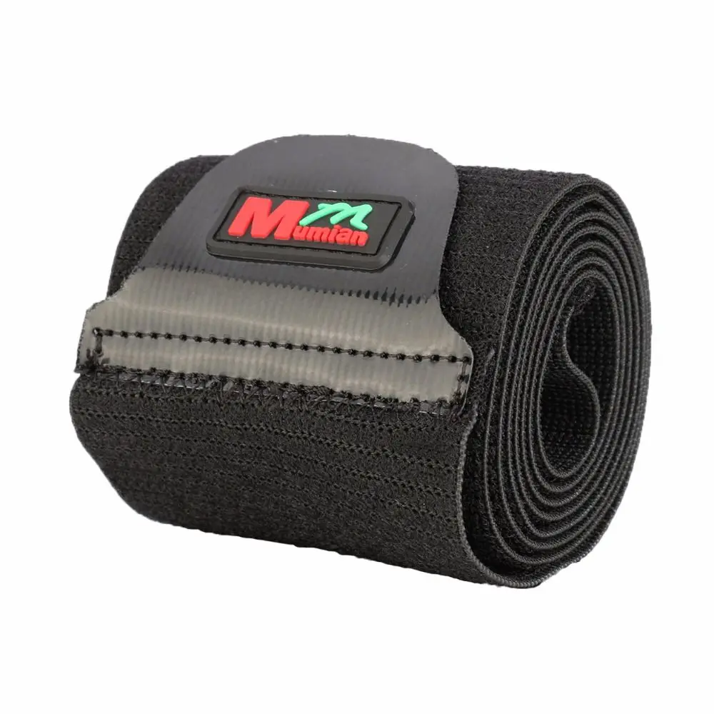 1 pcs Mumian B07 Bandage Fitness Basketball for Arm Guard Elbow Knee