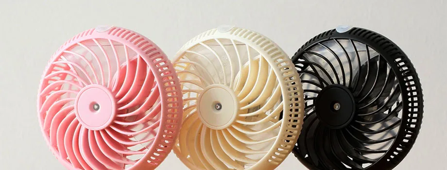 Hand-Held-Water-Fan_23