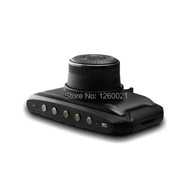 2014-NEW-Ambarella-A7-Car-DVR-G90-Video-Recorder-Full-hd-1080P-2-7-LCD-HDR (3).jpg