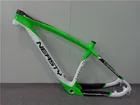 Best Price as low as $402 Wholesale Sports & Entertainment