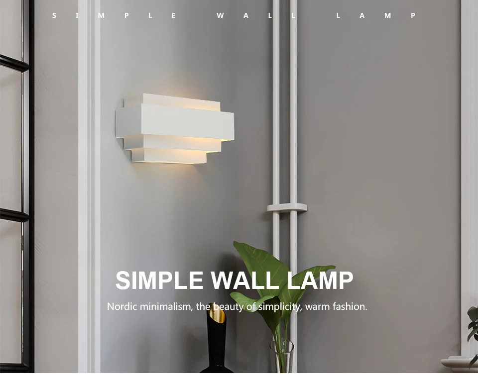 indoor-wall-light_01