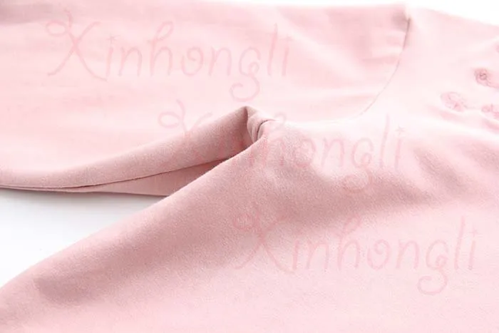 Большие размеры розовый и черный и белый хлопок сливы вышивка женские толстовки весенние женские пуловеры свитшоты для женщин