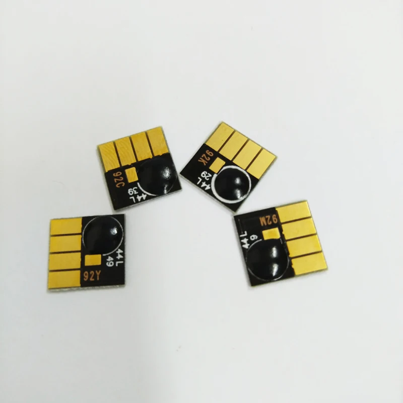 Auto-Reset-Chip-For-HP-950-951 (2)