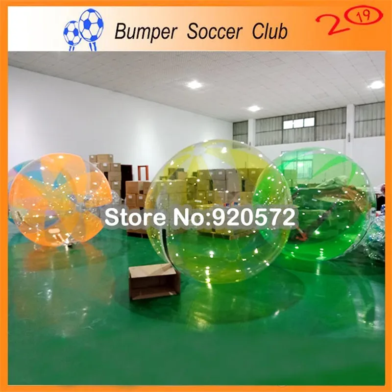 QQ20180609101211