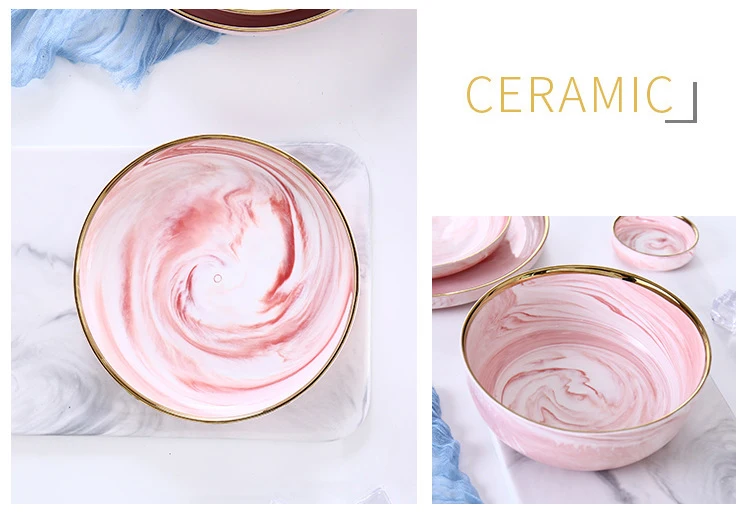 Ceramic-tablaware_07