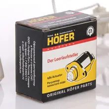 Полный цветной принт коробки из Шэньчжэнь c логотипом вашего завода напечатанная пустая коробочка для ресниц с низким MOQ- PX10236