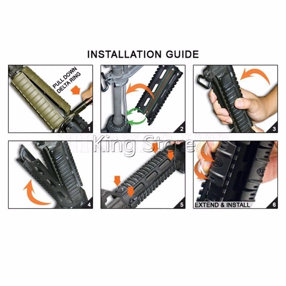 7cun-10