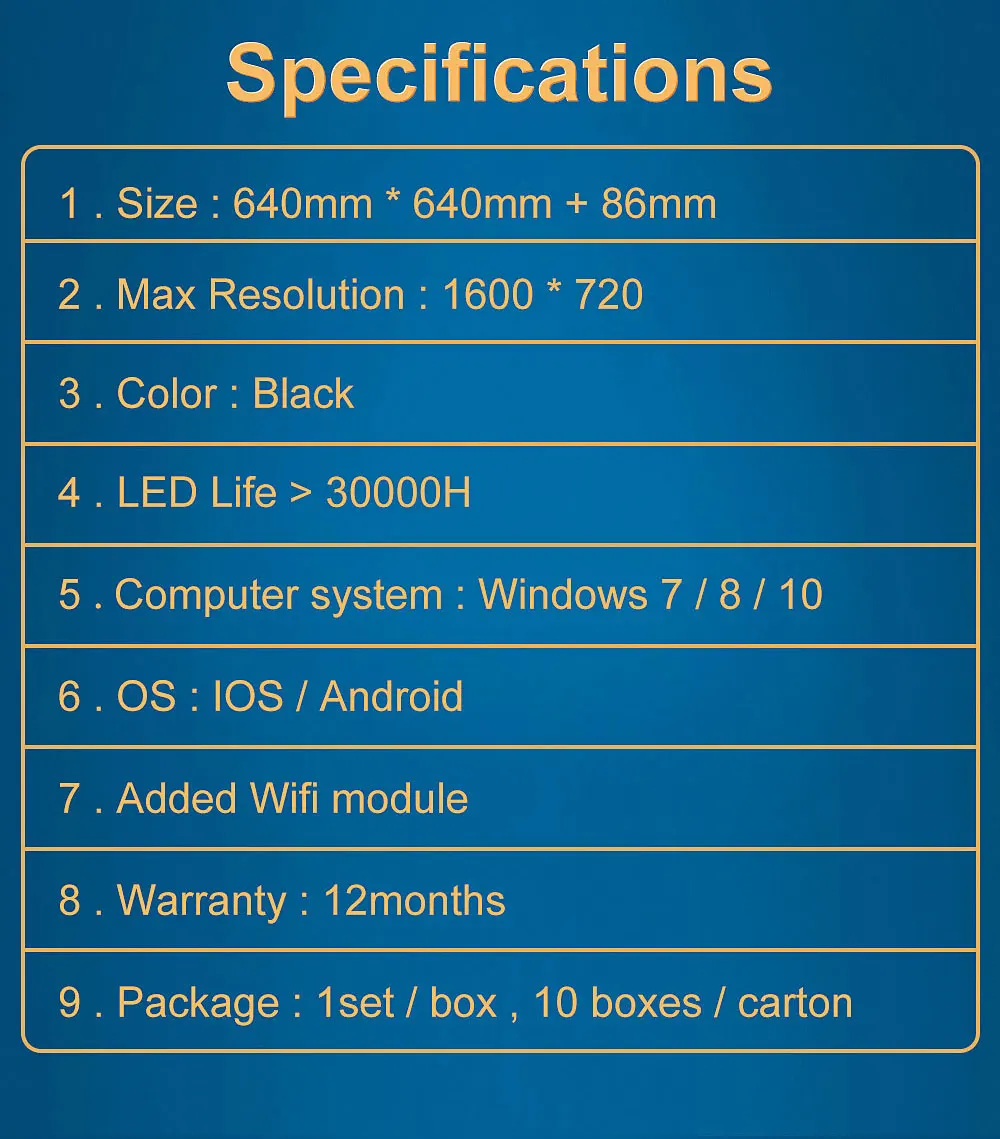 Õ«ÔÂ½ÚÏêÇéÒ³_10