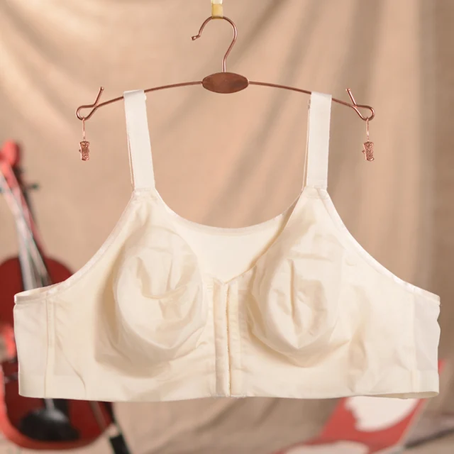 36 38 40 42 44 46 48 50 B C D DD DDD Women Plus Size Unlined Seamless