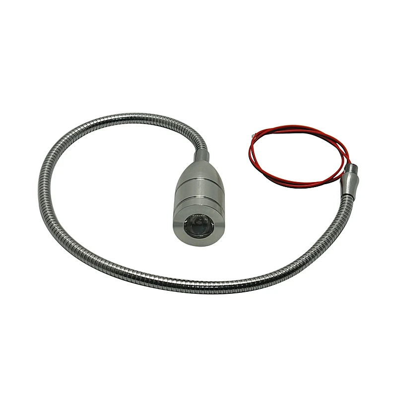 LED lamp 5W(4)