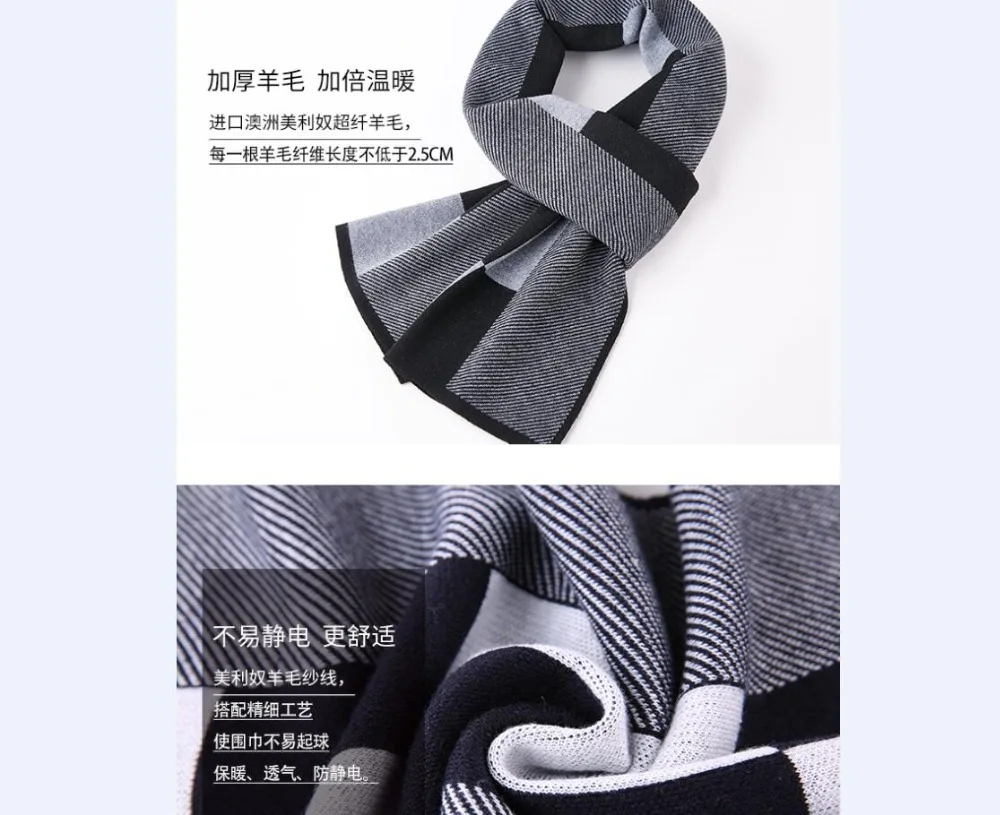 QQ20180917132210