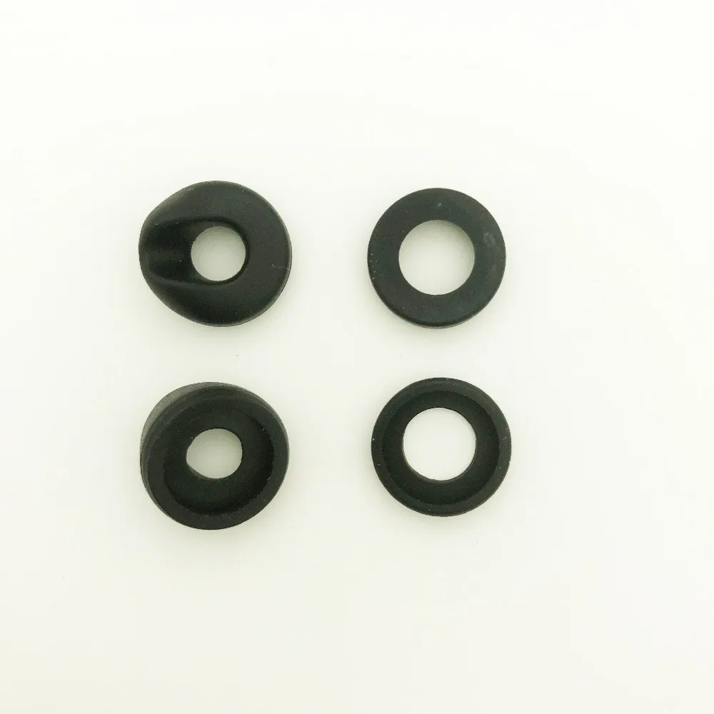 jabra stone 3