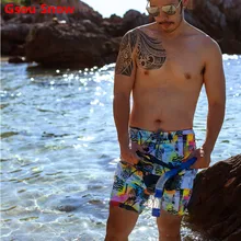 GS купальники плавательные шортышорты для купания пляжные шорты пляжная одежда шорты мужские купания плавки мужские