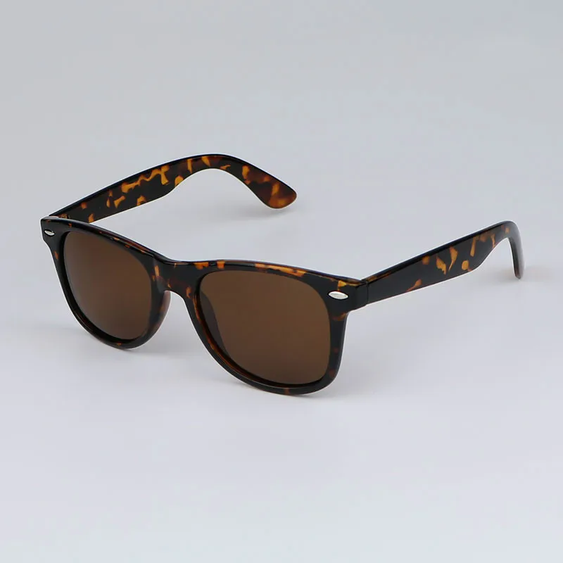 Мужские солнцезащитные очки, поляризационные,, Ретро стиль, Ретро стиль, роскошный бренд, дизайнерские, женские солнцезащитные очки для мужчин, Oculos De Sol Feminino lunette Ray