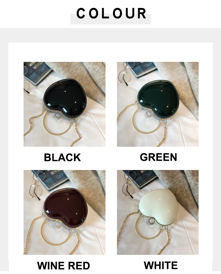 10358877554_583249894