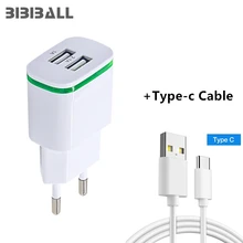 USB C 3,1 светодиодный светильник для путешествий настенное зарядное устройство type-c USB для huawei P20 Lite P10 mate 10 Nova 2s Plus honor 10 9 V10 3X 5X 5A P9 P8