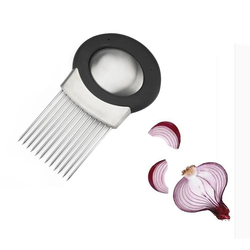 Restaurant Kitchen Accessories restaurant kitchen accessories promotion-shop for promotional Restaurant Kitchen Accessories restaurant kitchen accessories promotion-shop for promotional