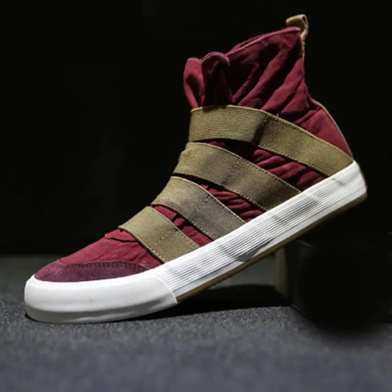 الرجال أحذية مصارعة عالية أحذية مصارعة المطاط تسولي تنفس برو المصارعة والعتاد للرجال والنساء boxeo W0II الرجال أحذية مصارعة عالية أحذية مصارعة المطاط تسولي تنفس برو المصارعة والعتاد للرجال والنساء boxeo W0II