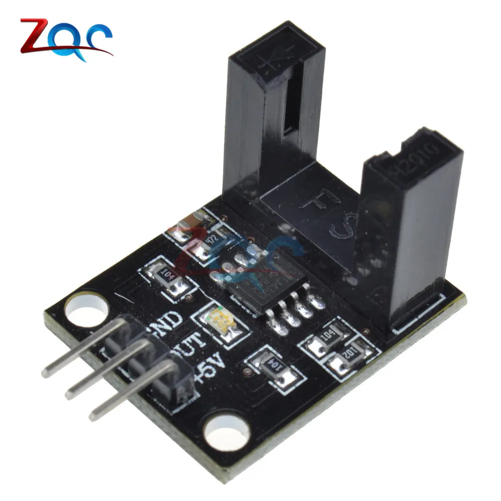 

Correlation photoelectric sensor lot Infrared correlation count counting sensor module