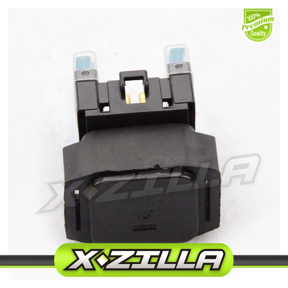 61icgv-bV1L._SL1010_