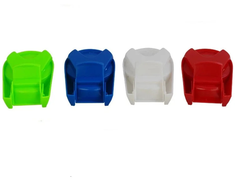 3247584669_850231288