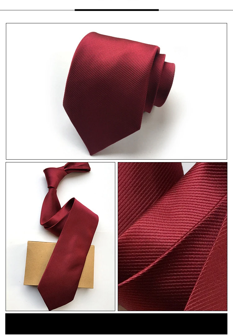 4017282871_377659354-1