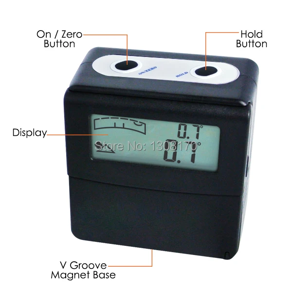 4-Innovative-life-Angle-Finder-G01GR365-Parts