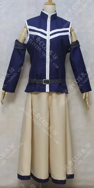 HTB1kzFMMpXXXXb6XpXXq6xXFXXXS