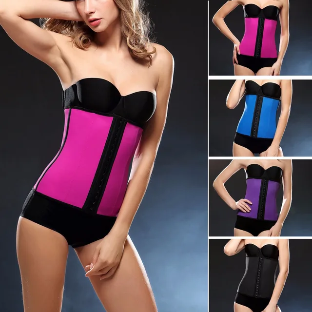 Page seins adolescent galeries aujourdhui Scoreland Seins Modèles Lingerie Ceinture
