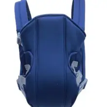 Детский пояс детский поводок на руку ремень детский кенгуру