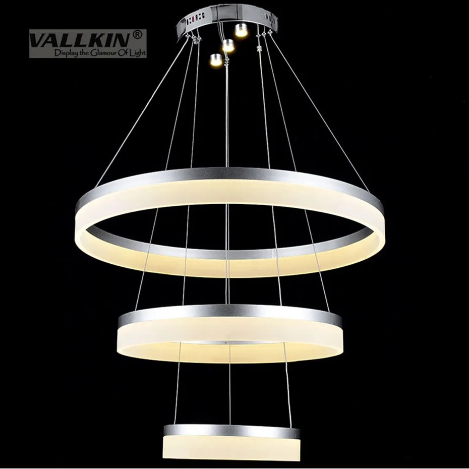 Круглая люстра в спальню. Люстры acrylic. Люстра круглая. 5w. Vigo led round lamp vg-spot-1 3.