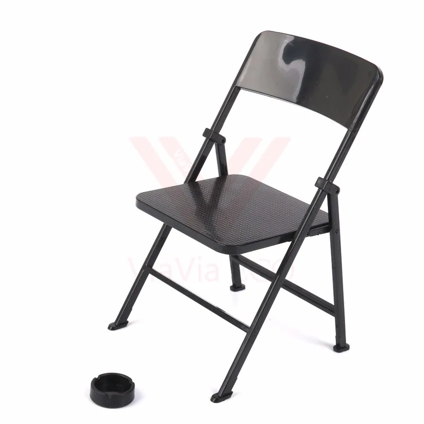 chairb (5)
