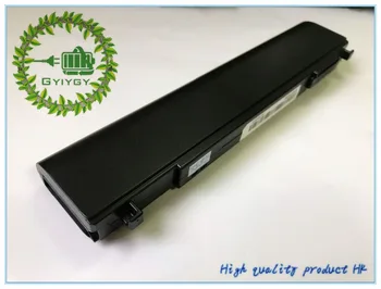 

GYIYGY 66Wh 5800mAh laptop batteries for TOSHIBA PA5163U-1BRS PA5162U-1BRS PABAS277 PORTEGE R30-AK03B R30 R30-AK40B PA5174U-1BRS