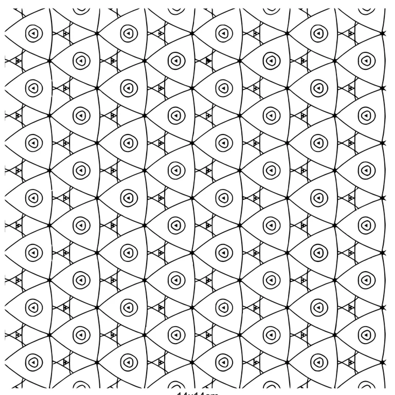 

CLEAR STAMP Background DIY Scrapbook Card album paper craft silicon rubber roller transparent stamps 995
